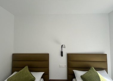 mlsc1612664-image-9