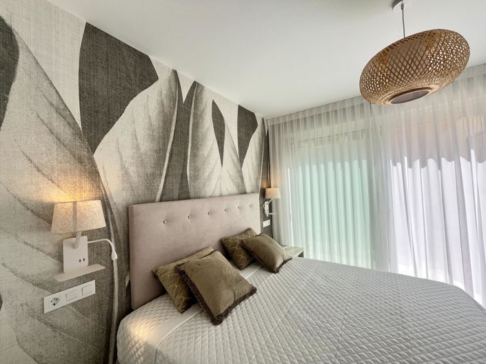 Image No.6-3 Bed Apartment for sale