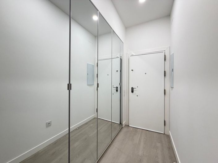 Image No.11-2 Bed Apartment for sale