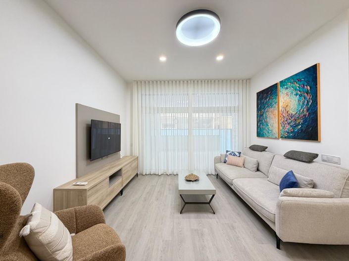 Image No.18-2 Bed Apartment for sale