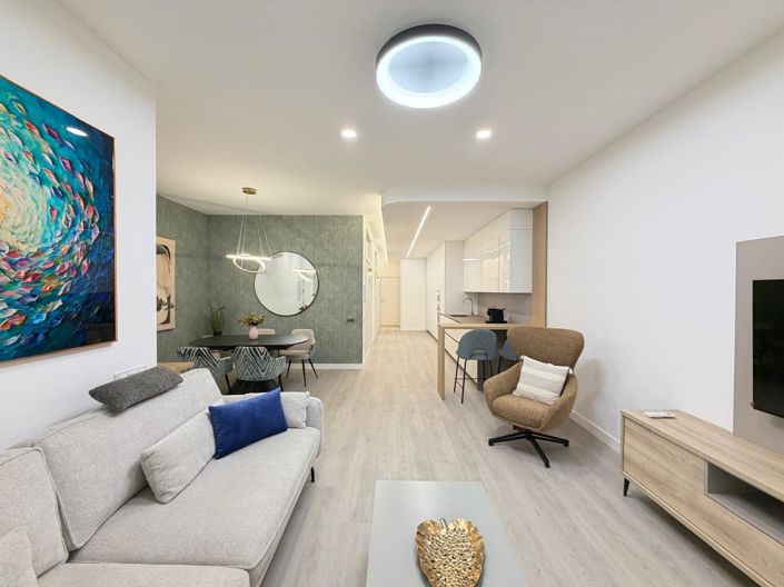 Image No.19-2 Bed Apartment for sale