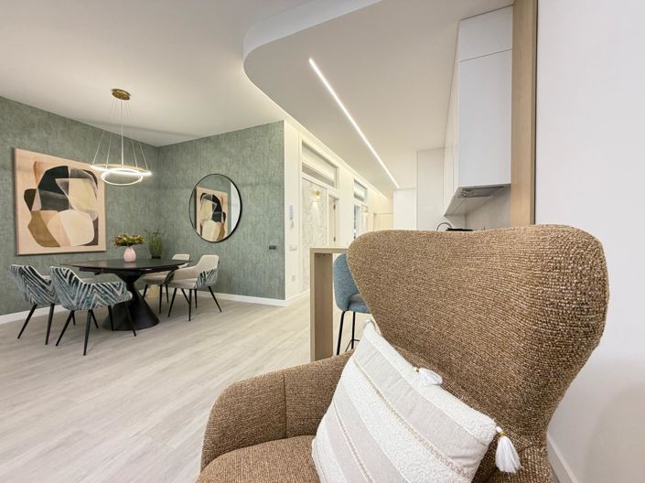 Image No.22-2 Bed Apartment for sale