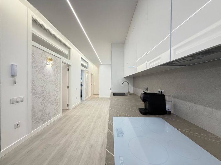 Image No.23-2 Bed Apartment for sale