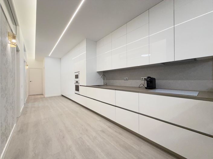 Image No.24-2 Bed Apartment for sale