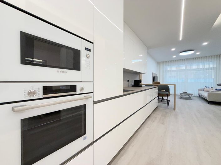 Image No.27-2 Bed Apartment for sale