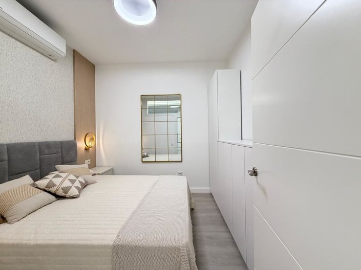 Image No.29-2 Bed Apartment for sale