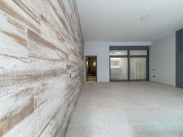 mlsc7774814-image-2