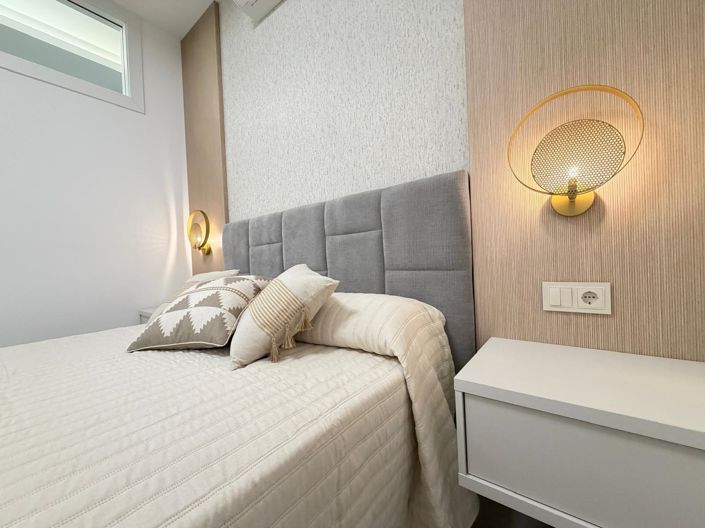 Image No.32-2 Bed Apartment for sale