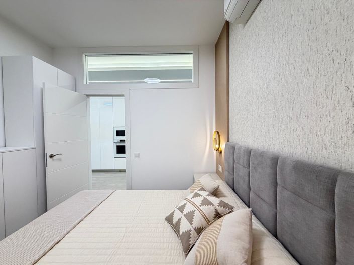 Image No.33-2 Bed Apartment for sale