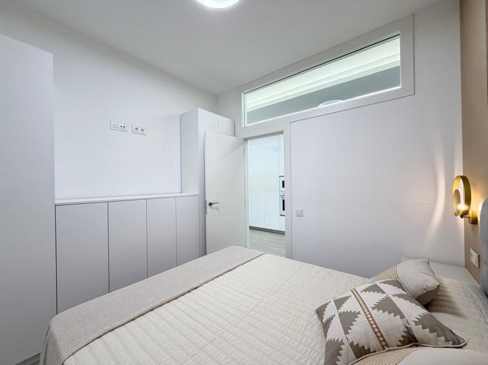 Image No.34-2 Bed Apartment for sale