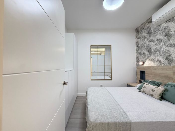 Image No.35-2 Bed Apartment for sale