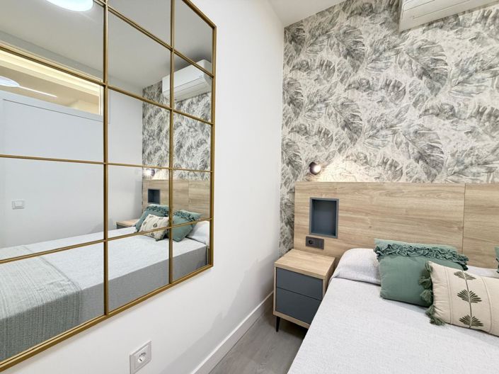 Image No.38-2 Bed Apartment for sale