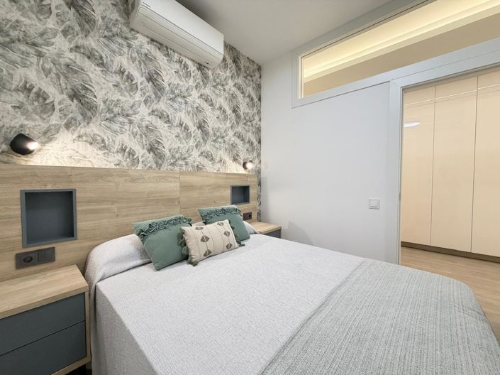 Image No.39-2 Bed Apartment for sale