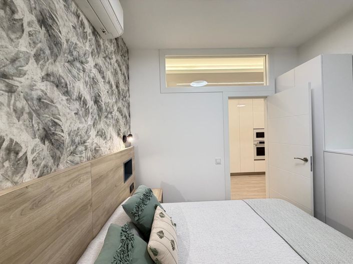 Image No.40-2 Bed Apartment for sale