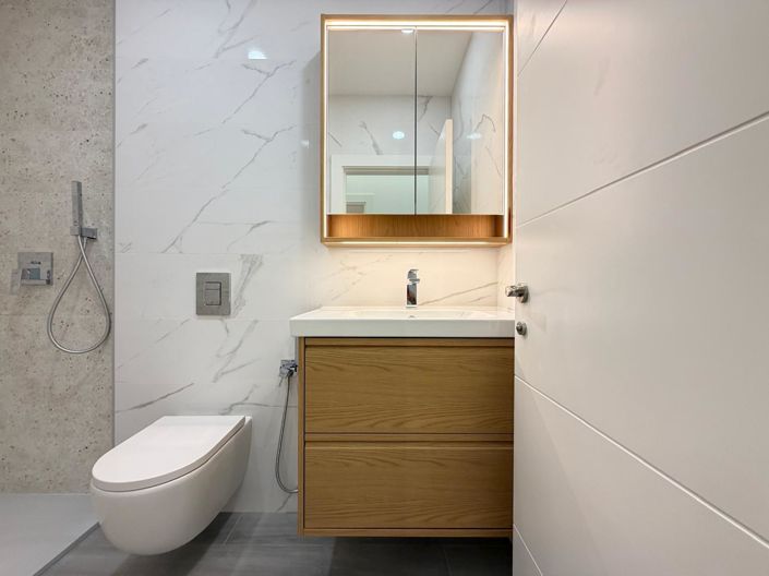 Image No.41-2 Bed Apartment for sale