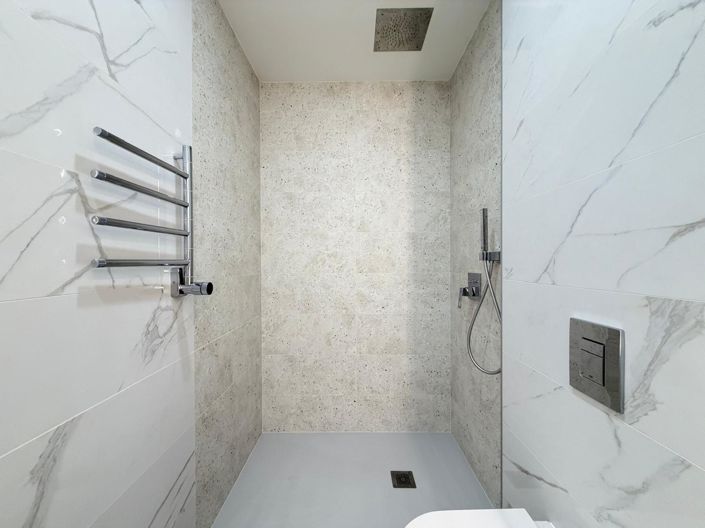 Image No.43-2 Bed Apartment for sale