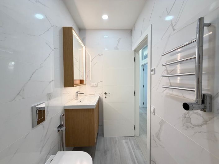 Image No.46-2 Bed Apartment for sale
