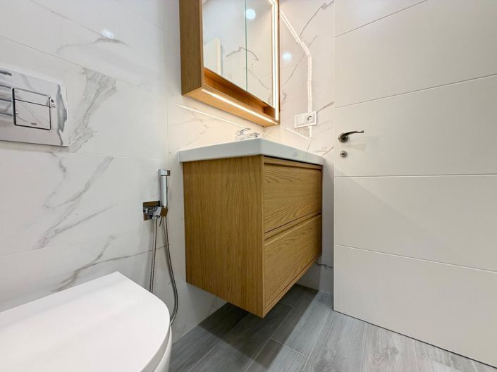 Image No.47-2 Bed Apartment for sale