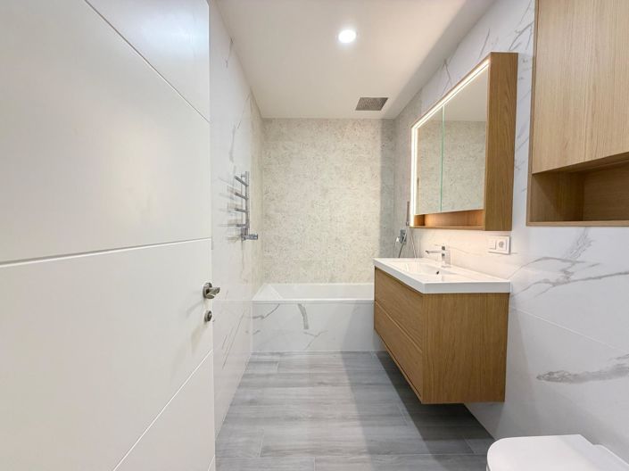 Image No.48-2 Bed Apartment for sale