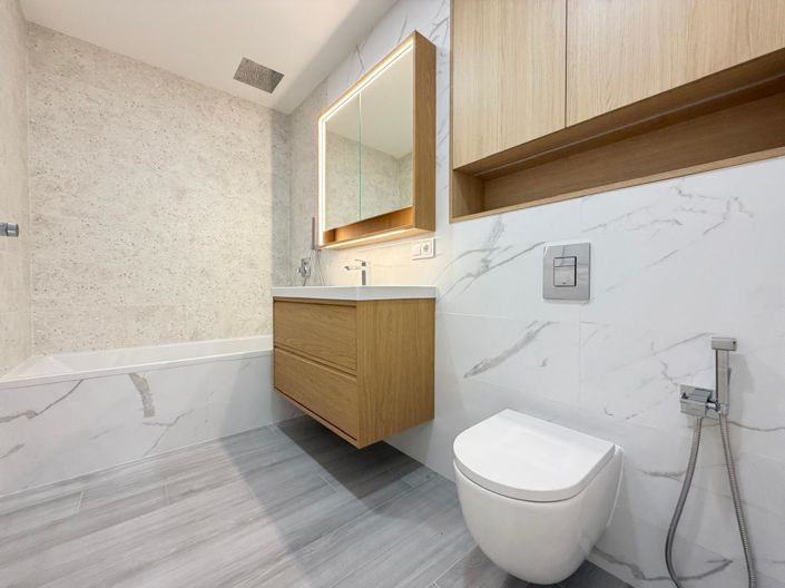 Image No.49-2 Bed Apartment for sale
