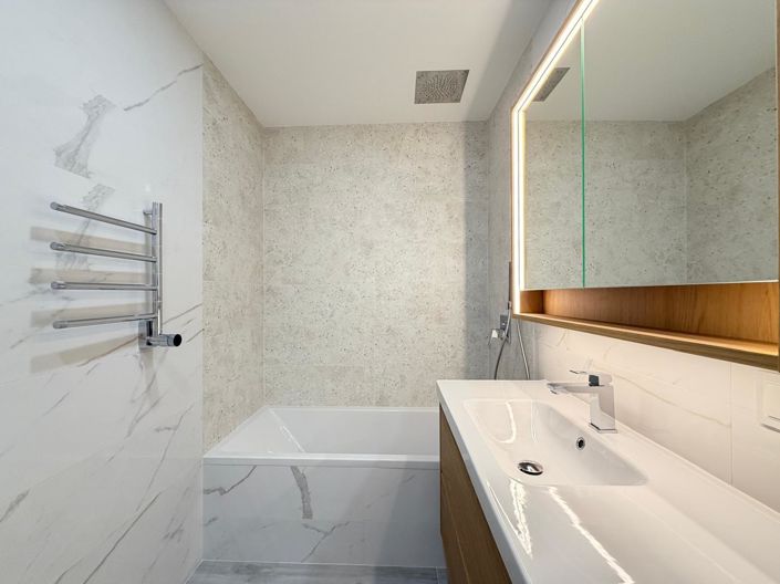 Image No.50-2 Bed Apartment for sale