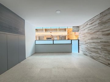 mlsc7774814-image-6