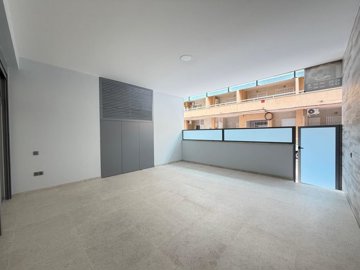 mlsc7774814-image-7