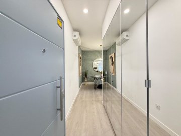 mlsc7774814-image-8