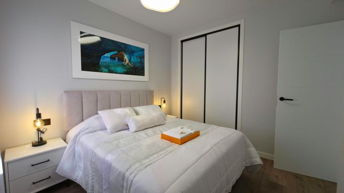 Image No.10-2 Bed House for sale