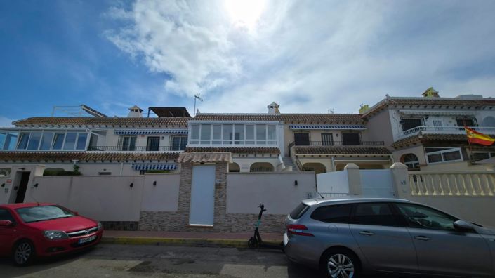 Image No.2-2 Bed House for sale