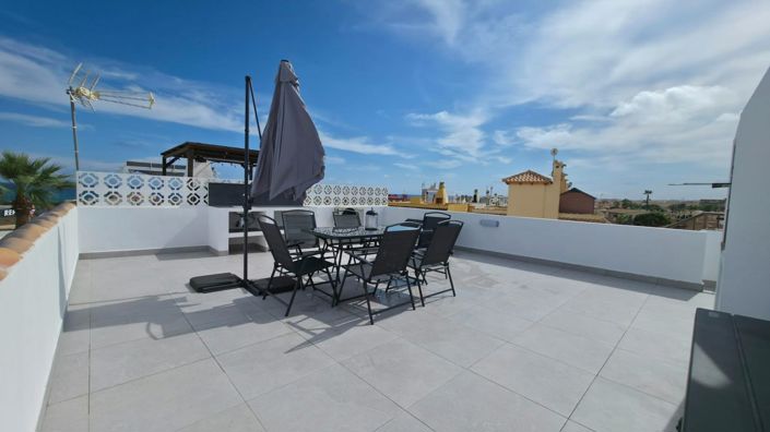 Image No.23-2 Bed House for sale