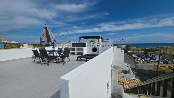 Image No.27-2 Bed House for sale