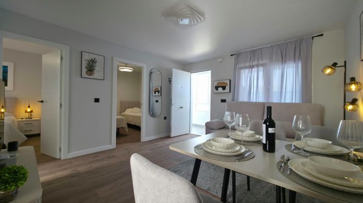Image No.28-2 Bed House for sale