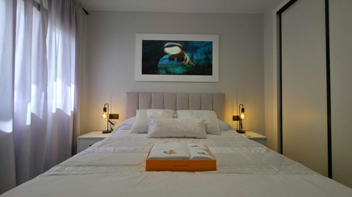 Image No.9-2 Bed House for sale