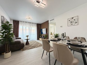 mlsc7322686-image