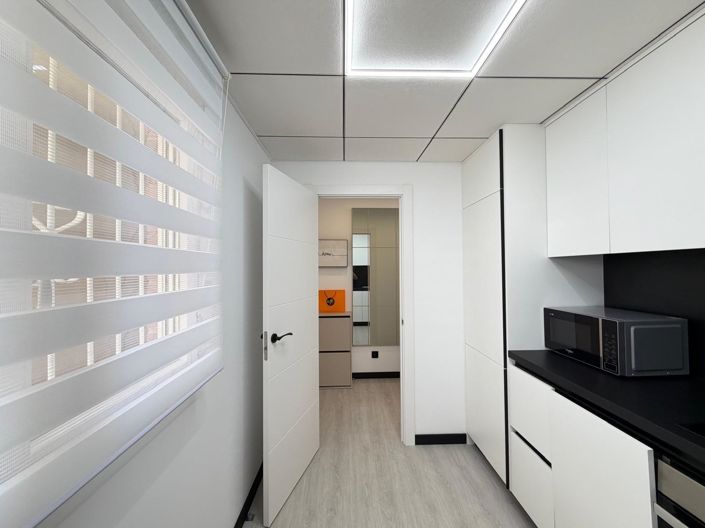 Image No.12-2 Bed Apartment for sale