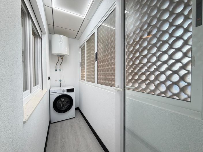 Image No.14-2 Bed Apartment for sale