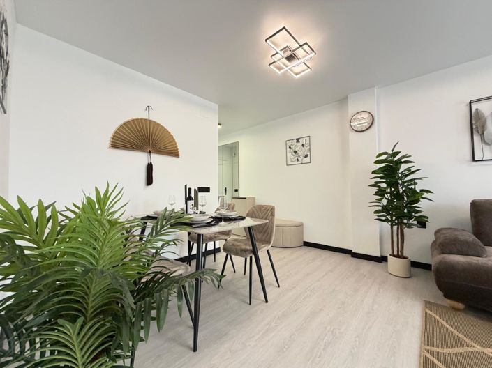 Image No.19-2 Bed Apartment for sale