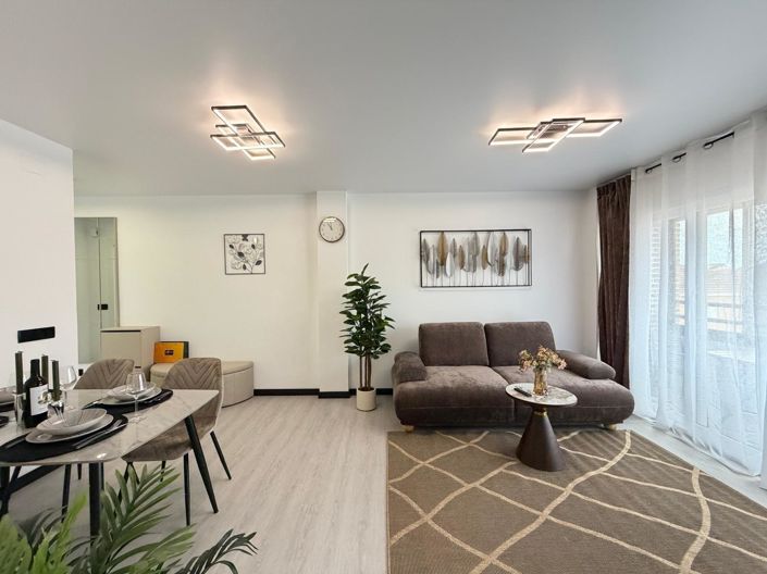 Image No.20-2 Bed Apartment for sale