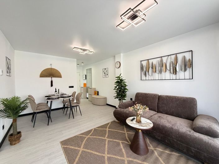 Image No.25-2 Bed Apartment for sale