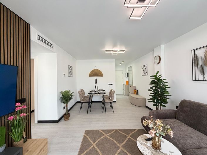 Image No.26-2 Bed Apartment for sale