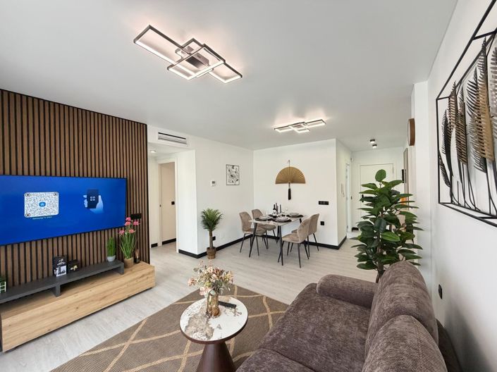 Image No.27-2 Bed Apartment for sale