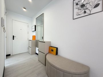 mlsc7322686-image-3