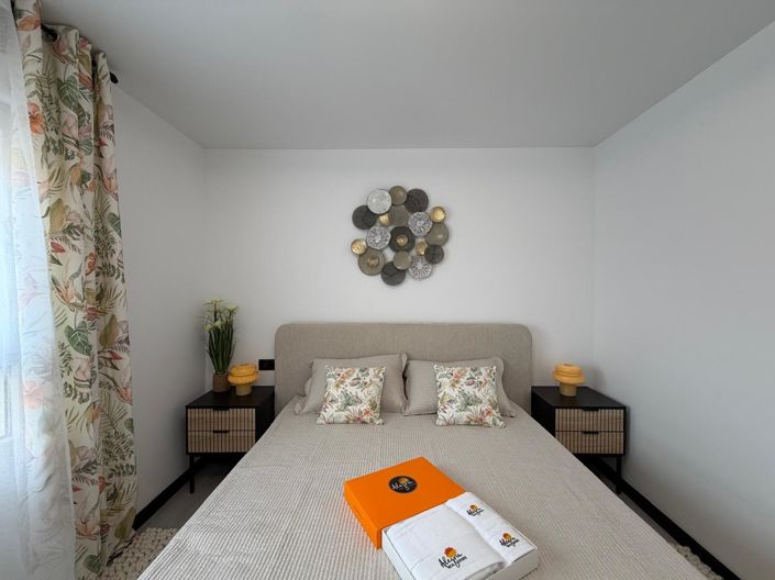 Image No.40-2 Bed Apartment for sale