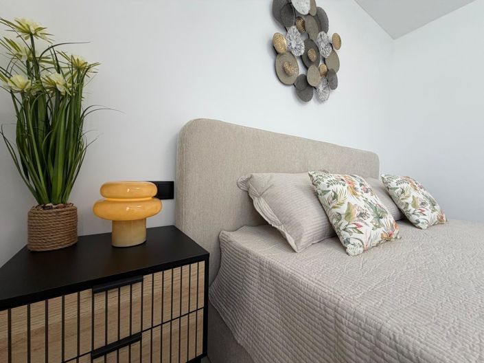 Image No.42-2 Bed Apartment for sale