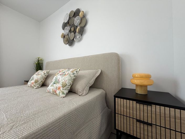 Image No.44-2 Bed Apartment for sale