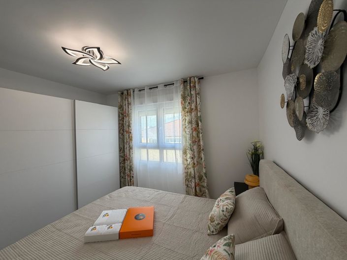Image No.46-2 Bed Apartment for sale