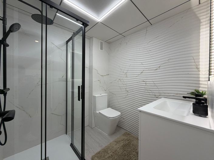 Image No.48-2 Bed Apartment for sale