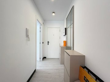mlsc7322686-image-4