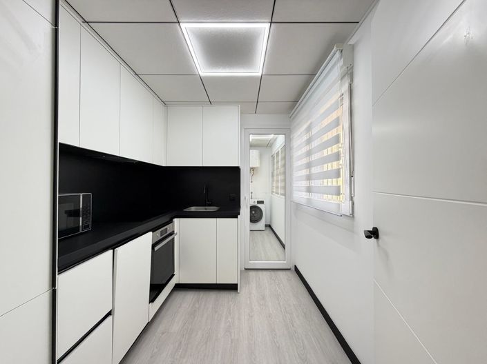 Image No.6-2 Bed Apartment for sale